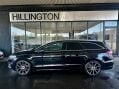 Ford Mondeo 2.0T EcoBoost Vignale Auto Euro 6 (s/s) 5dr 15