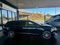 Ford Mondeo 2.0T EcoBoost Vignale Auto Euro 6 (s/s) 5dr 17