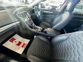 Ford Mondeo 2.0T EcoBoost Vignale Auto Euro 6 (s/s) 5dr 19
