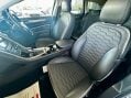 Ford Mondeo 2.0T EcoBoost Vignale Auto Euro 6 (s/s) 5dr 20