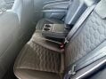 Ford Mondeo 2.0T EcoBoost Vignale Auto Euro 6 (s/s) 5dr 21