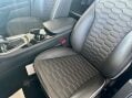 Ford Mondeo 2.0T EcoBoost Vignale Auto Euro 6 (s/s) 5dr 22
