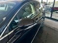 Ford Mondeo 2.0T EcoBoost Vignale Auto Euro 6 (s/s) 5dr 23