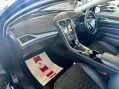 Ford Mondeo 2.0T EcoBoost Vignale Auto Euro 6 (s/s) 5dr 24