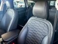 Ford Mondeo 2.0T EcoBoost Vignale Auto Euro 6 (s/s) 5dr 25