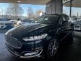 Ford Mondeo 2.0T EcoBoost Vignale Auto Euro 6 (s/s) 5dr 26