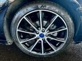 Ford Mondeo 2.0T EcoBoost Vignale Auto Euro 6 (s/s) 5dr 28