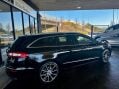 Ford Mondeo 2.0T EcoBoost Vignale Auto Euro 6 (s/s) 5dr 29