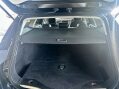 Ford Mondeo 2.0T EcoBoost Vignale Auto Euro 6 (s/s) 5dr 30