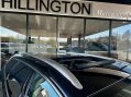 Ford Mondeo 2.0T EcoBoost Vignale Auto Euro 6 (s/s) 5dr 31