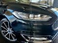 Ford Mondeo 2.0T EcoBoost Vignale Auto Euro 6 (s/s) 5dr 32