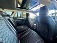 Ford Mondeo 2.0T EcoBoost Vignale Auto Euro 6 (s/s) 5dr 33