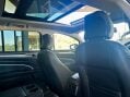 Ford Mondeo 2.0T EcoBoost Vignale Auto Euro 6 (s/s) 5dr 34
