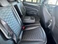 Ford Mondeo 2.0T EcoBoost Vignale Auto Euro 6 (s/s) 5dr 35
