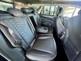 Ford Mondeo 2.0T EcoBoost Vignale Auto Euro 6 (s/s) 5dr 36