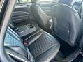 Ford Mondeo 2.0T EcoBoost Vignale Auto Euro 6 (s/s) 5dr 37