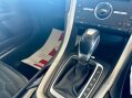 Ford Mondeo 2.0T EcoBoost Vignale Auto Euro 6 (s/s) 5dr 38