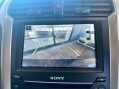 Ford Mondeo 2.0T EcoBoost Vignale Auto Euro 6 (s/s) 5dr 39