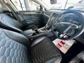 Ford Mondeo 2.0T EcoBoost Vignale Auto Euro 6 (s/s) 5dr 40