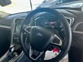 Ford Mondeo 2.0T EcoBoost Vignale Auto Euro 6 (s/s) 5dr 41