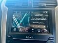 Ford Mondeo 2.0T EcoBoost Vignale Auto Euro 6 (s/s) 5dr 42