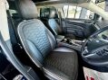 Ford Mondeo 2.0T EcoBoost Vignale Auto Euro 6 (s/s) 5dr 43