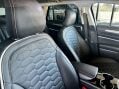 Ford Mondeo 2.0T EcoBoost Vignale Auto Euro 6 (s/s) 5dr 44