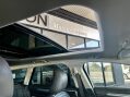 Ford Mondeo 2.0T EcoBoost Vignale Auto Euro 6 (s/s) 5dr 46