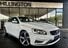 Volvo S60 2.0 D4 R-Design Nav Auto Euro 6 (s/s) 4dr
