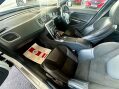 Volvo S60 2.0 D4 R-Design Nav Auto Euro 6 (s/s) 4dr 19