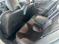 Volvo S60 2.0 D4 R-Design Nav Auto Euro 6 (s/s) 4dr 20