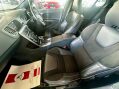 Volvo S60 2.0 D4 R-Design Nav Auto Euro 6 (s/s) 4dr 22