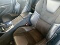 Volvo S60 2.0 D4 R-Design Nav Auto Euro 6 (s/s) 4dr 23