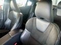 Volvo S60 2.0 D4 R-Design Nav Auto Euro 6 (s/s) 4dr 24