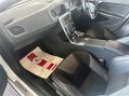 Volvo S60 2.0 D4 R-Design Nav Auto Euro 6 (s/s) 4dr 25