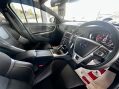 Volvo S60 2.0 D4 R-Design Nav Auto Euro 6 (s/s) 4dr 32