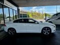 Volvo S60 2.0 D4 R-Design Nav Auto Euro 6 (s/s) 4dr 21
