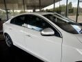 Volvo S60 2.0 D4 R-Design Nav Auto Euro 6 (s/s) 4dr 29