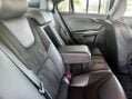 Volvo S60 2.0 D4 R-Design Nav Auto Euro 6 (s/s) 4dr 30