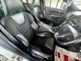 Volvo S60 2.0 D4 R-Design Nav Auto Euro 6 (s/s) 4dr 31