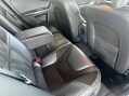 Volvo S60 2.0 D4 R-Design Nav Auto Euro 6 (s/s) 4dr 33