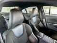 Volvo S60 2.0 D4 R-Design Nav Auto Euro 6 (s/s) 4dr 34