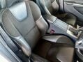 Volvo S60 2.0 D4 R-Design Nav Auto Euro 6 (s/s) 4dr 36