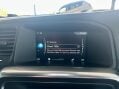 Volvo S60 2.0 D4 R-Design Nav Auto Euro 6 (s/s) 4dr 37
