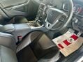 Volvo S60 2.0 D4 R-Design Nav Auto Euro 6 (s/s) 4dr 38