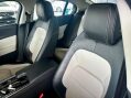 Jaguar XE 2.0i R-Sport Auto Euro 6 (s/s) 4dr 19