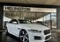 Jaguar XE 2.0i R-Sport Auto Euro 6 (s/s) 4dr