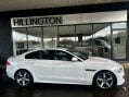 Jaguar XE 2.0i R-Sport Auto Euro 6 (s/s) 4dr 10
