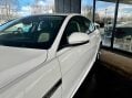 Jaguar XE 2.0i R-Sport Auto Euro 6 (s/s) 4dr 23