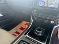 Jaguar XE 2.0i R-Sport Auto Euro 6 (s/s) 4dr 30